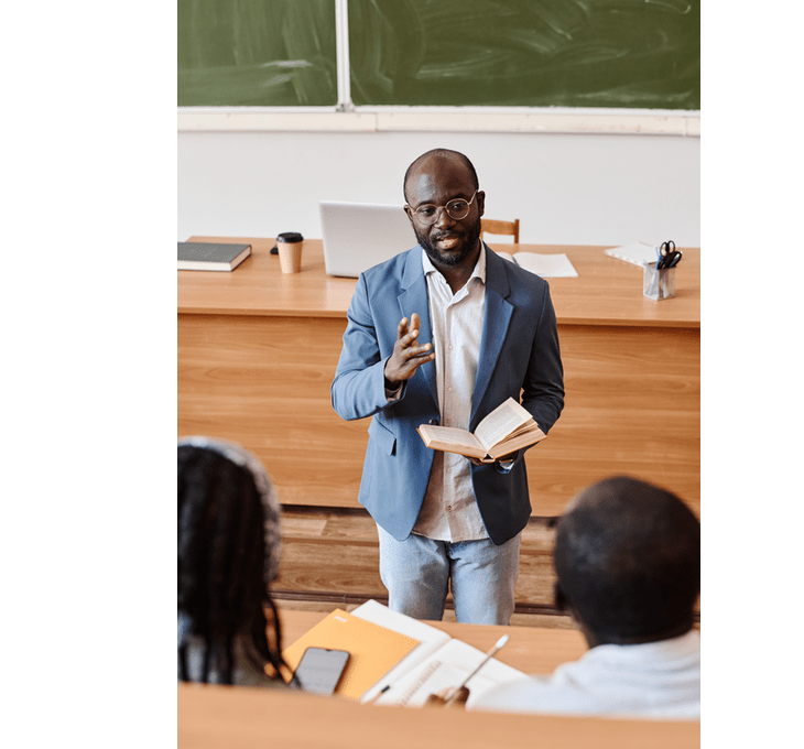 Instruction Spending