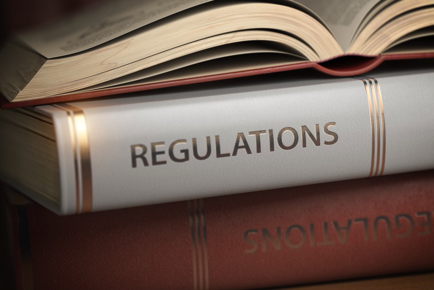 regulations